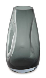 Beamund Vase - Furniture World