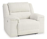 Keensburg Living Room Set - Furniture World