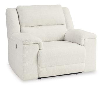 Keensburg Living Room Set - Furniture World