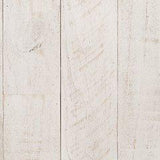 Havalance Right Pier Cabinet - Furniture World