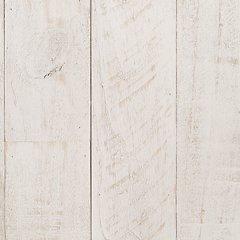 Havalance Right Pier Cabinet - Furniture World