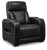 Boyington Living Room Set - Furniture World