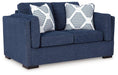 Evansley Living Room Set - Furniture World