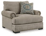 Galemore Living Room Set - Furniture World