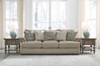 Galemore Living Room Set - Furniture World