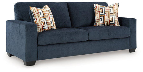 Aviemore Sofa Sleeper - Furniture World