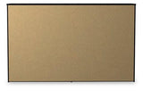 Belachime Dresser - Furniture World