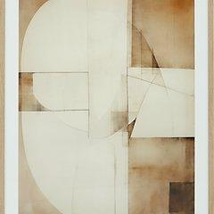 Corlain Wall Art - Furniture World