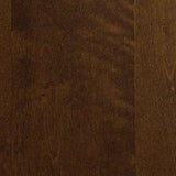 Danabrin Chest of Drawers - Furniture World