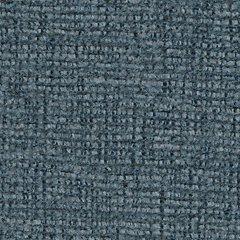 Cashton Sofa Sleeper - Furniture World