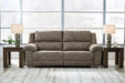 Laresview Living Room Set - Furniture World