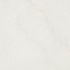 Fostead End Table - Furniture World