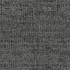 Stairatt Living Room Set - Furniture World