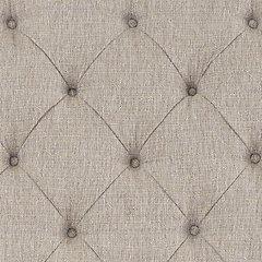 Realyn Upholstered Bed - Furniture World