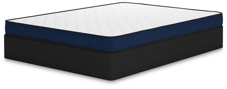 Ashley Firm Mattress - Furniture World