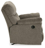 Alphons Living Room Set - Furniture World