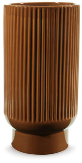 Avalyah Vase - Furniture World