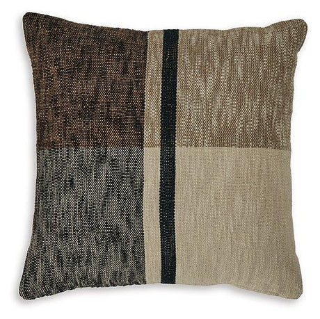 Adrielton Pillow - Furniture World