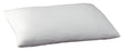 Promotional Memory Foam Pillow - Furniture World