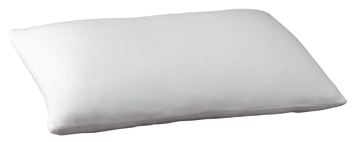Promotional Memory Foam Pillow - Furniture World