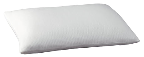 Promotional Memory Foam Pillow - Furniture World