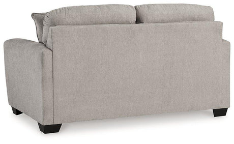 Avenal Park Living Room Set - Furniture World