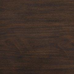 Korestone End Table - Furniture World