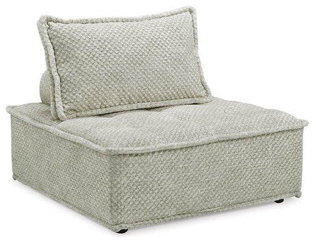 Bales Accent Chair - Furniture World
