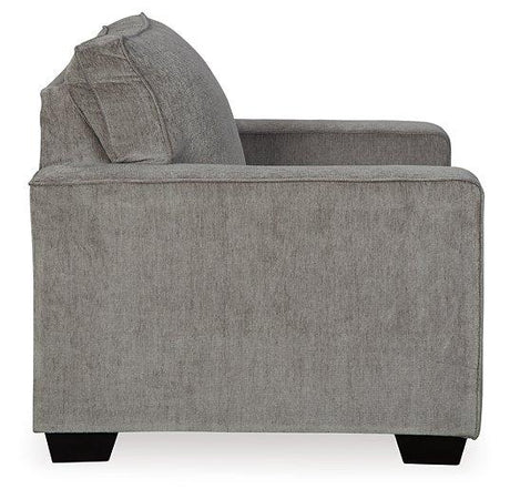 Altari Chair - Furniture World