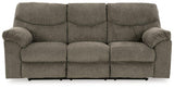 Alphons Living Room Set - Furniture World