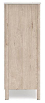 Cadmori Chest of Drawers - Furniture World