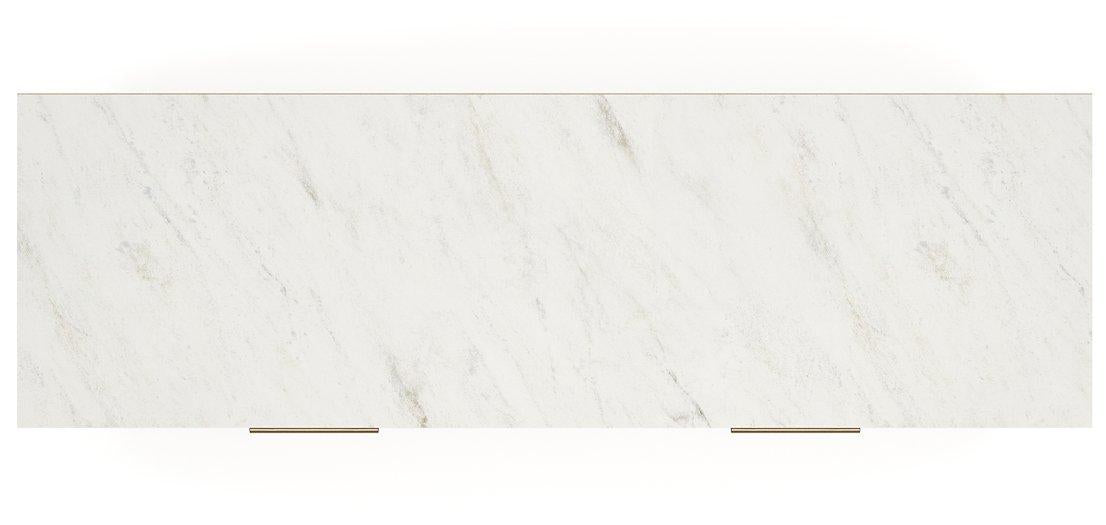 Cadmori Dresser - Furniture World