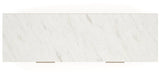 Cadmori Dresser - Furniture World