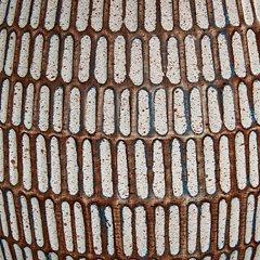 Darrich Table Lamp - Furniture World