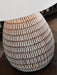 Darrich Table Lamp - Furniture World