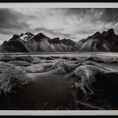 Delstone Wall Art - Furniture World