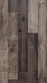 Derekson Dresser - Furniture World