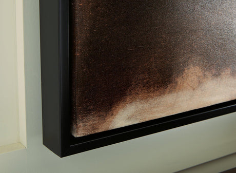 Drewland Wall Art - Furniture World