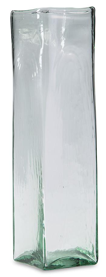 Taylow Vase - Furniture World