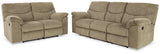 Alphons Living Room Set - Furniture World