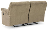 Alphons Living Room Set - Furniture World