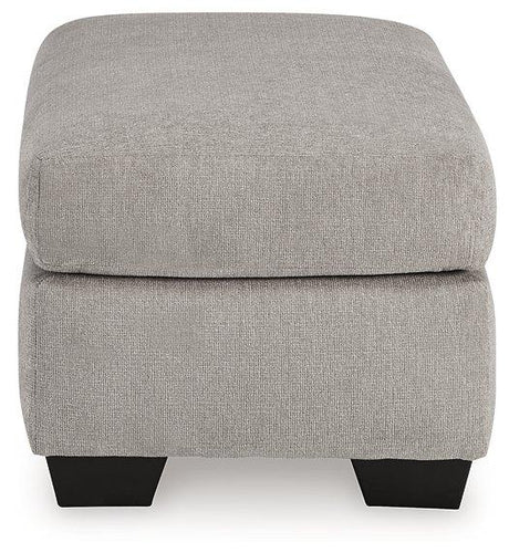 Avenal Park Living Room Set - Furniture World