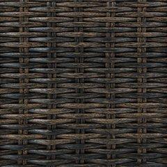 Grasson Lane End Table - Furniture World