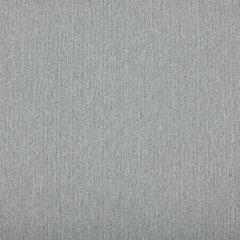 Elite Park Outdoor Loveseat with Cushion - Furniture World