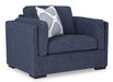 Evansley Living Room Set - Furniture World