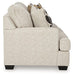 Heartcort Living Room Set - Furniture World
