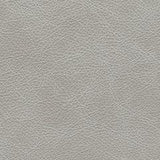 Amiata Upholstery Package - Furniture World
