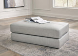 Amiata Upholstery Package - Furniture World