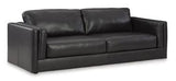Amiata Sofa - Furniture World