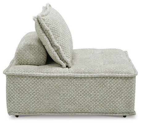 Bales Accent Chair - Furniture World